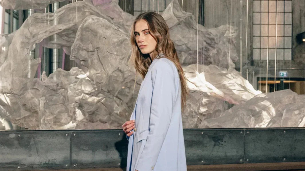 Blazer für Damen
