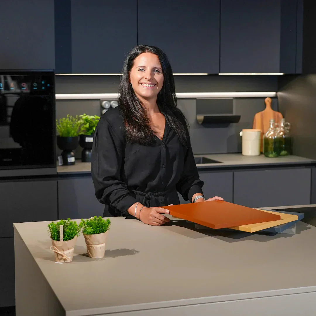 Küchenfachberater (Vollzeit) in Cham(m/w/d)