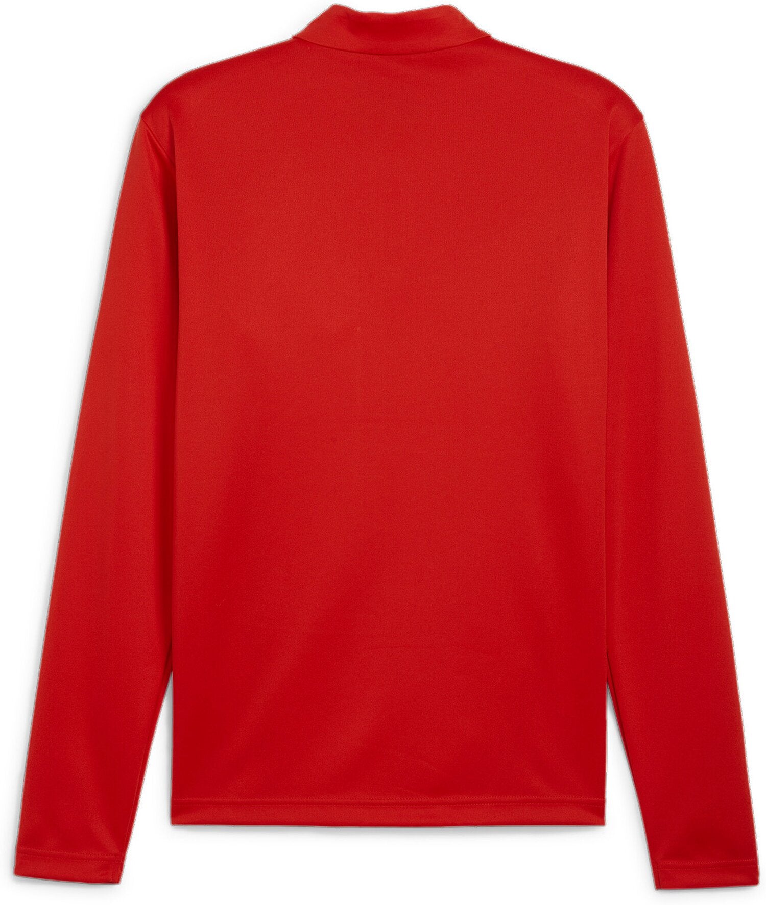 ASV Cham ASV Cham  rot