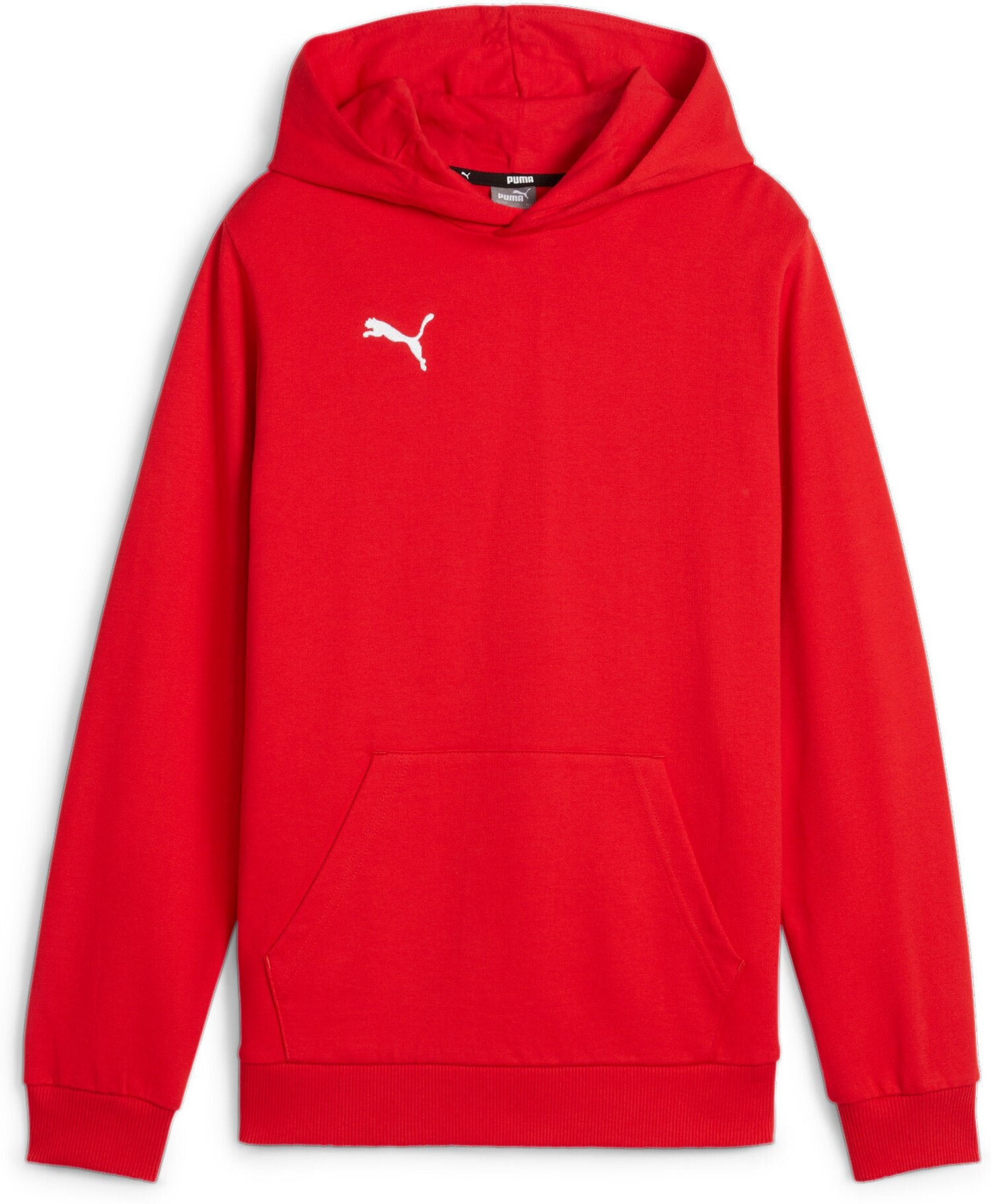 ASV Cham ASV Cham rot