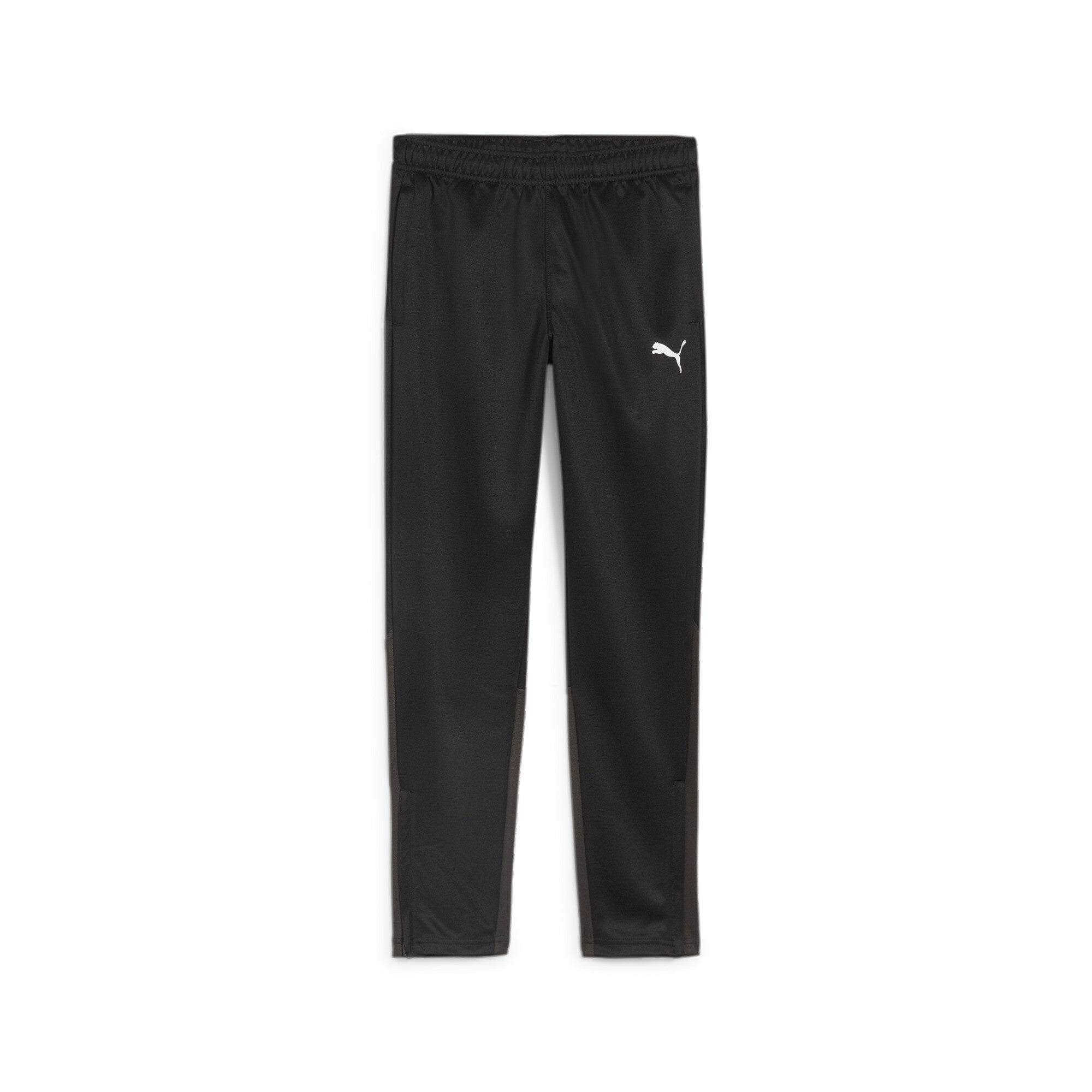 ASV Cham Jogginghosen schwarz