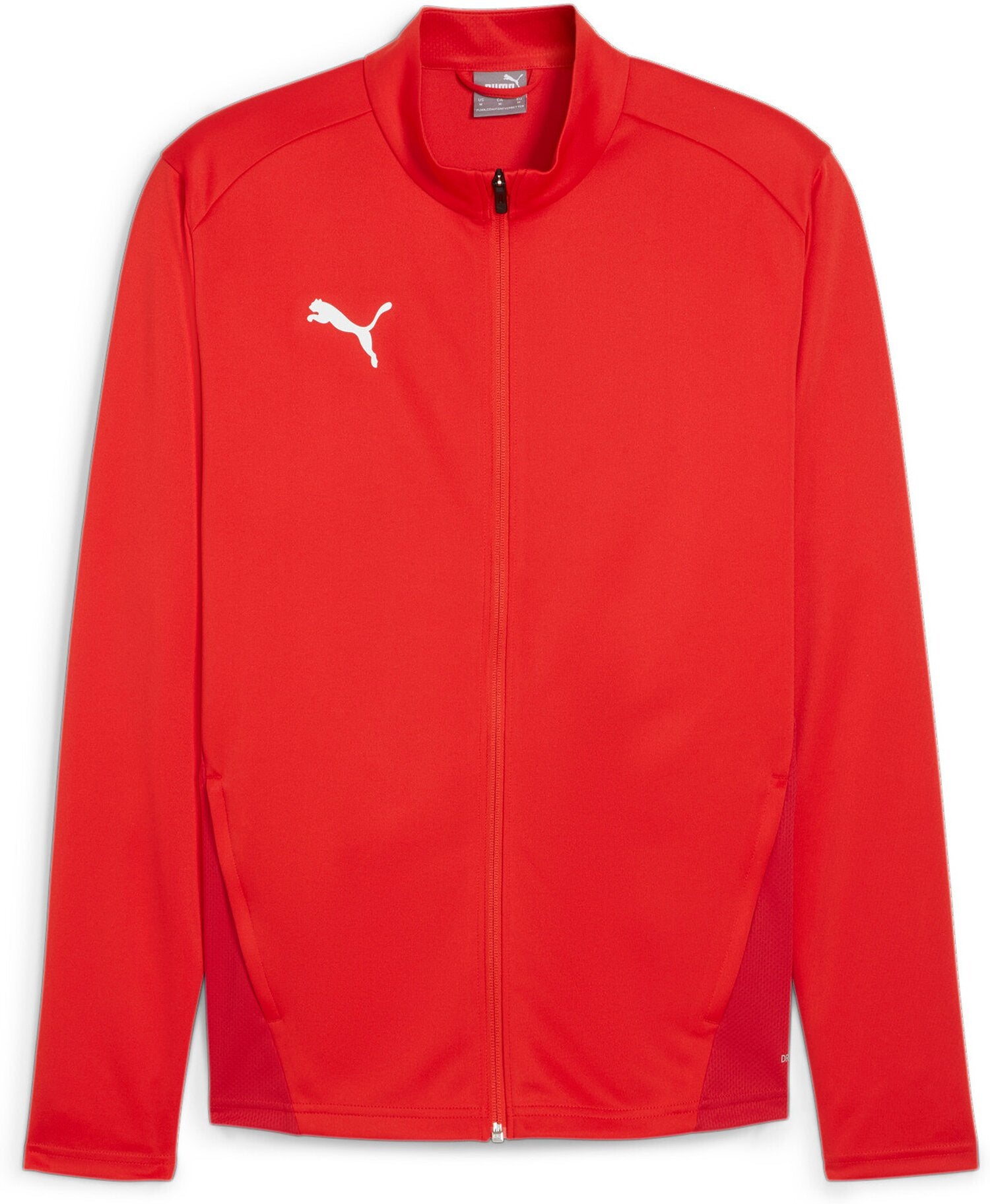 ASV Cham ASV Cham  rot