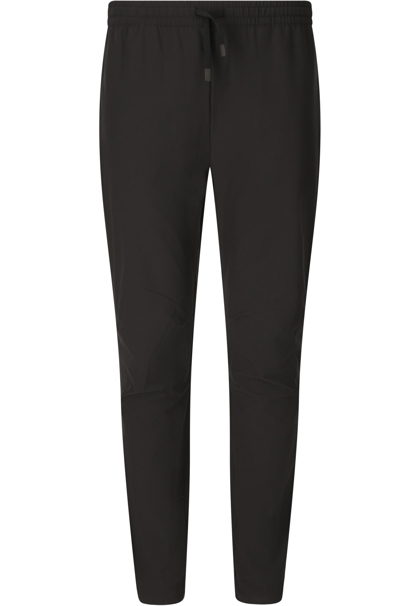 ATHLECIA Jogginghosen schwarz