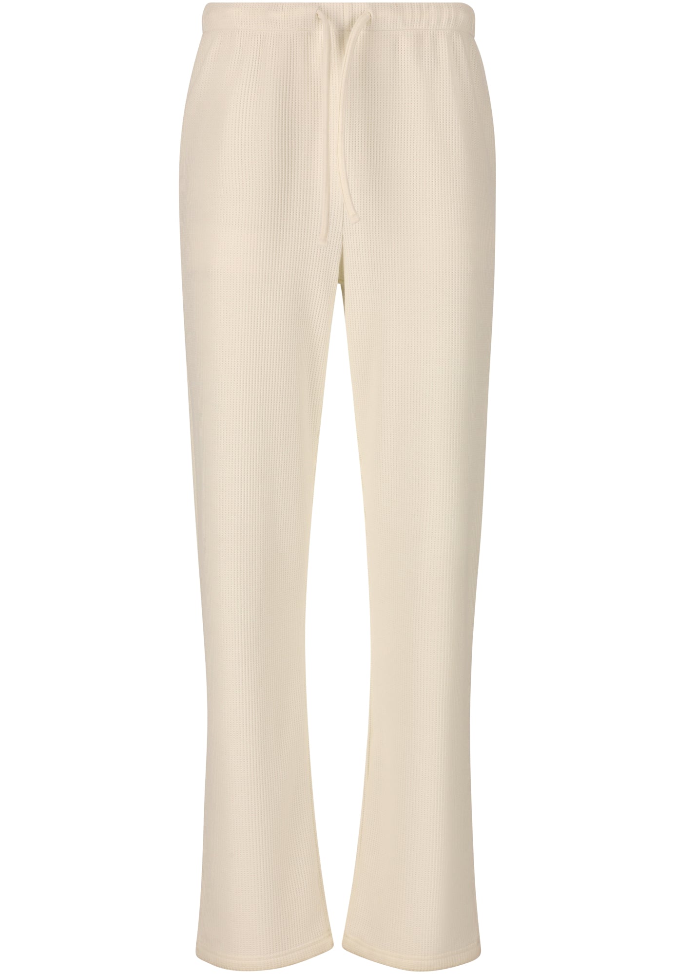 ATHLECIA Jogginghosen beige