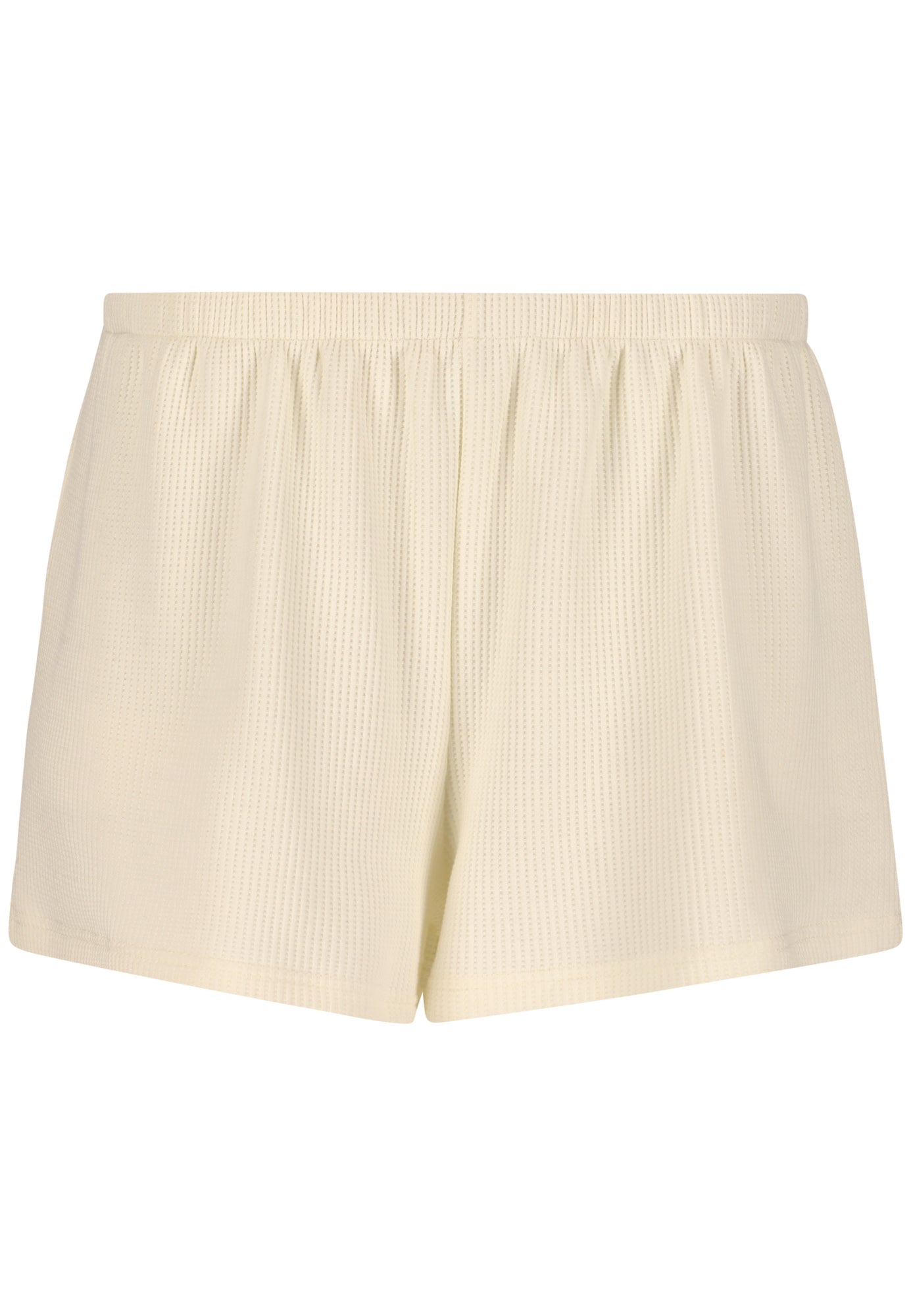 ATHLECIA Shorts beige
