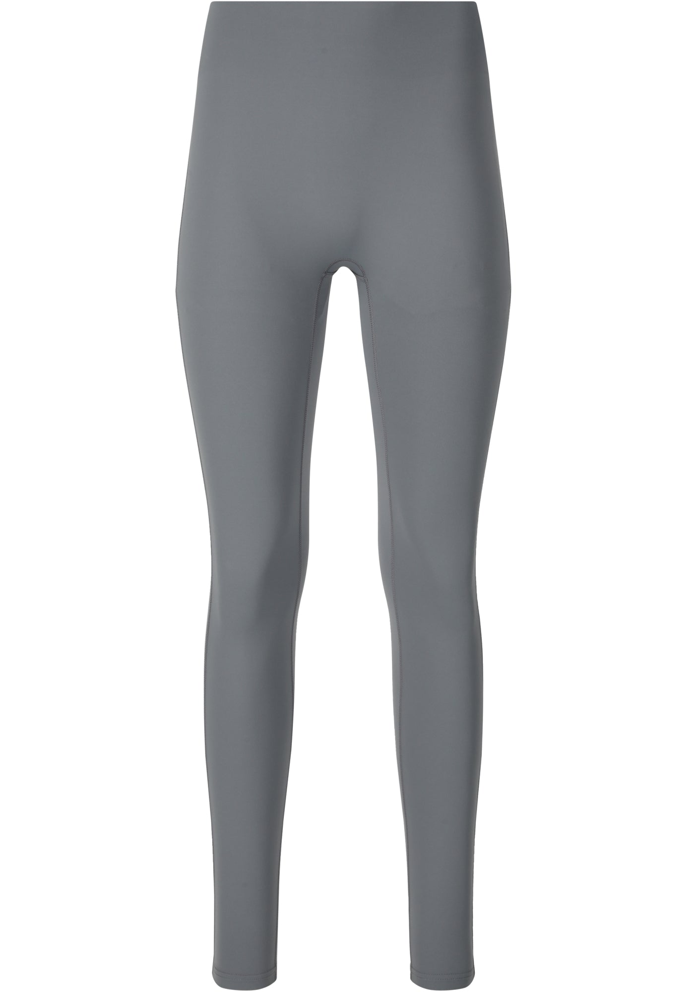 ATHLECIA Tights grau