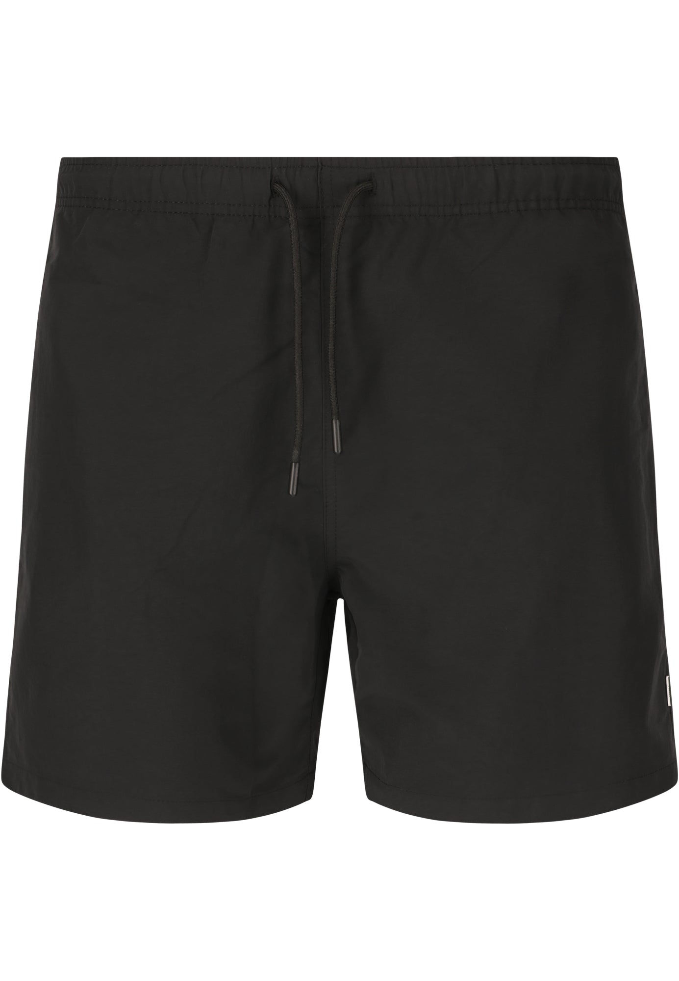 ATHLECIA Bademode schwarz