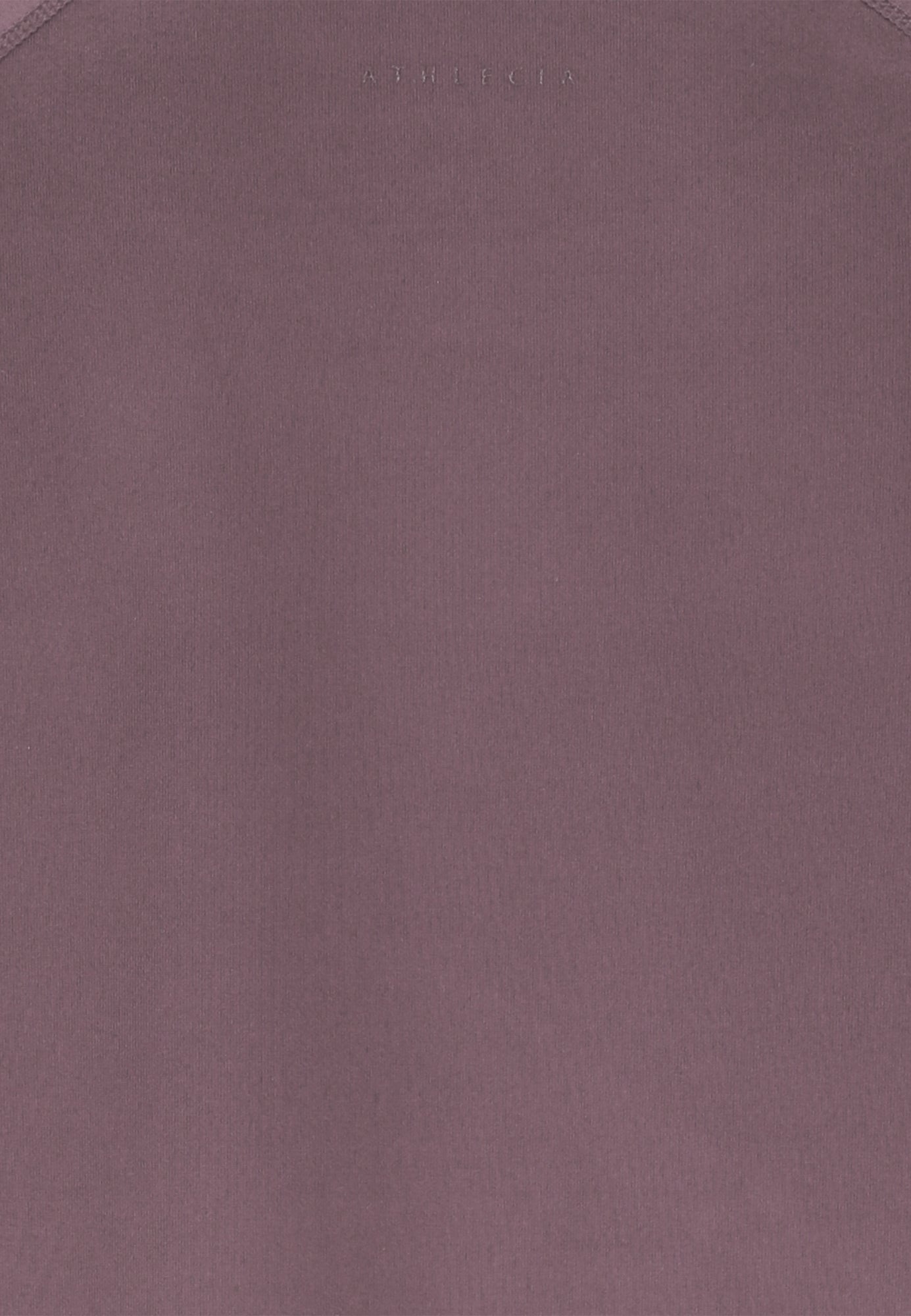 ATHLECIA T-Shirts braun