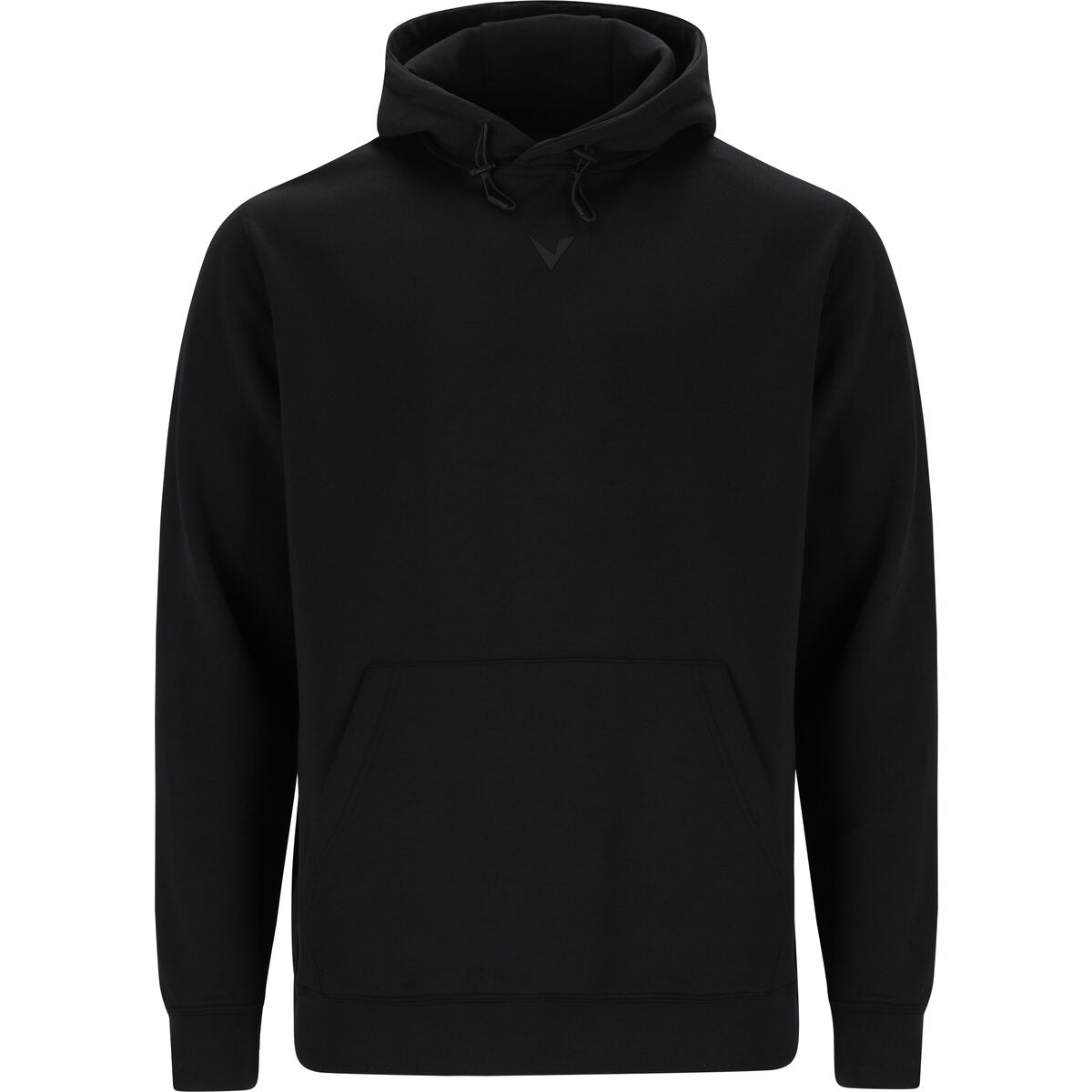 ATHLECIA Sweatshirts schwarz