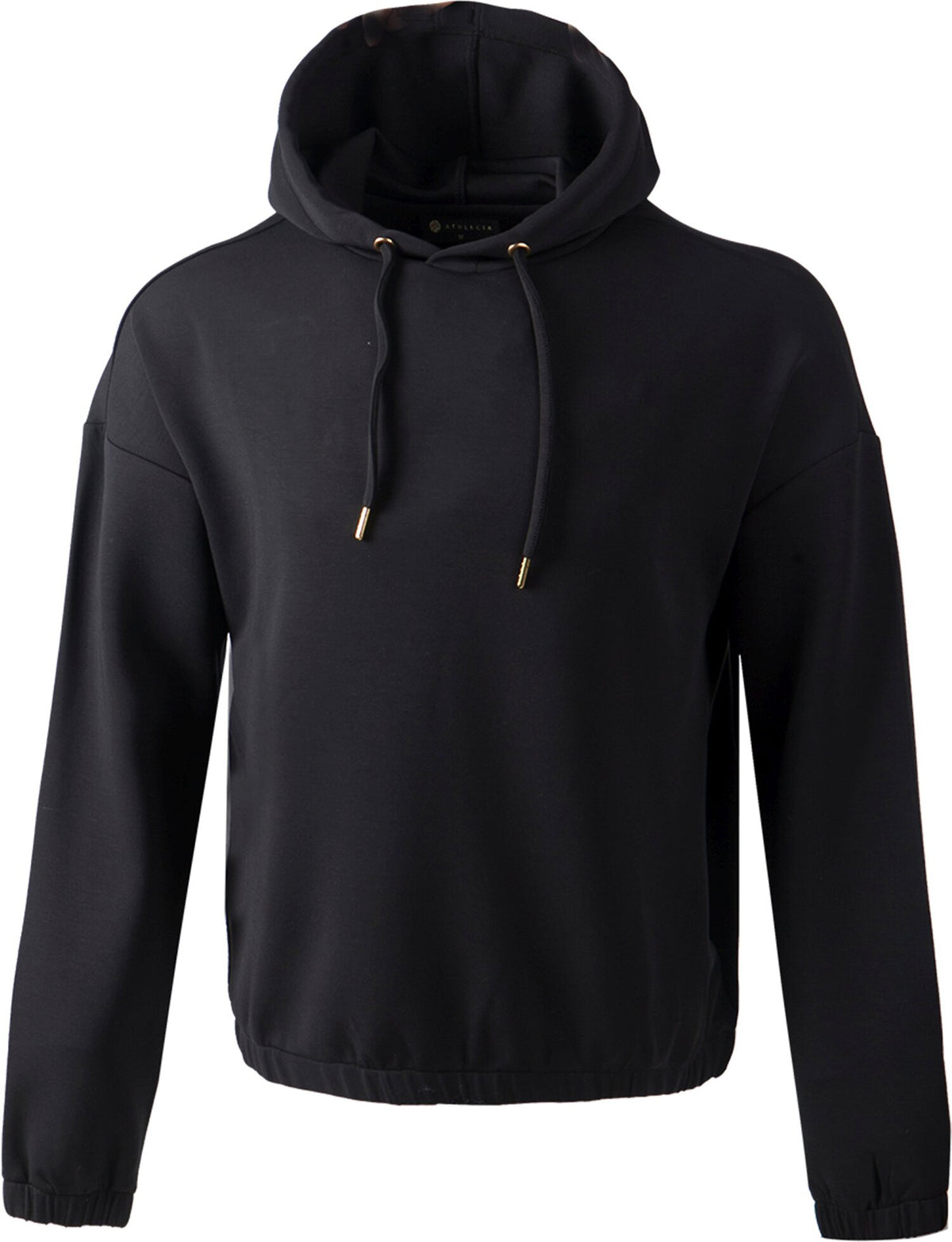 ATHLECIA Sweatshirts schwarz
