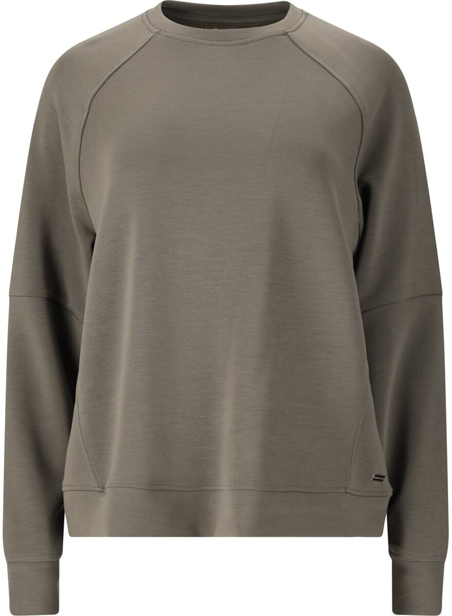 ATHLECIA Sweatshirts oliv