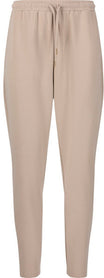 ATHLECIA Jogginghosen rosa