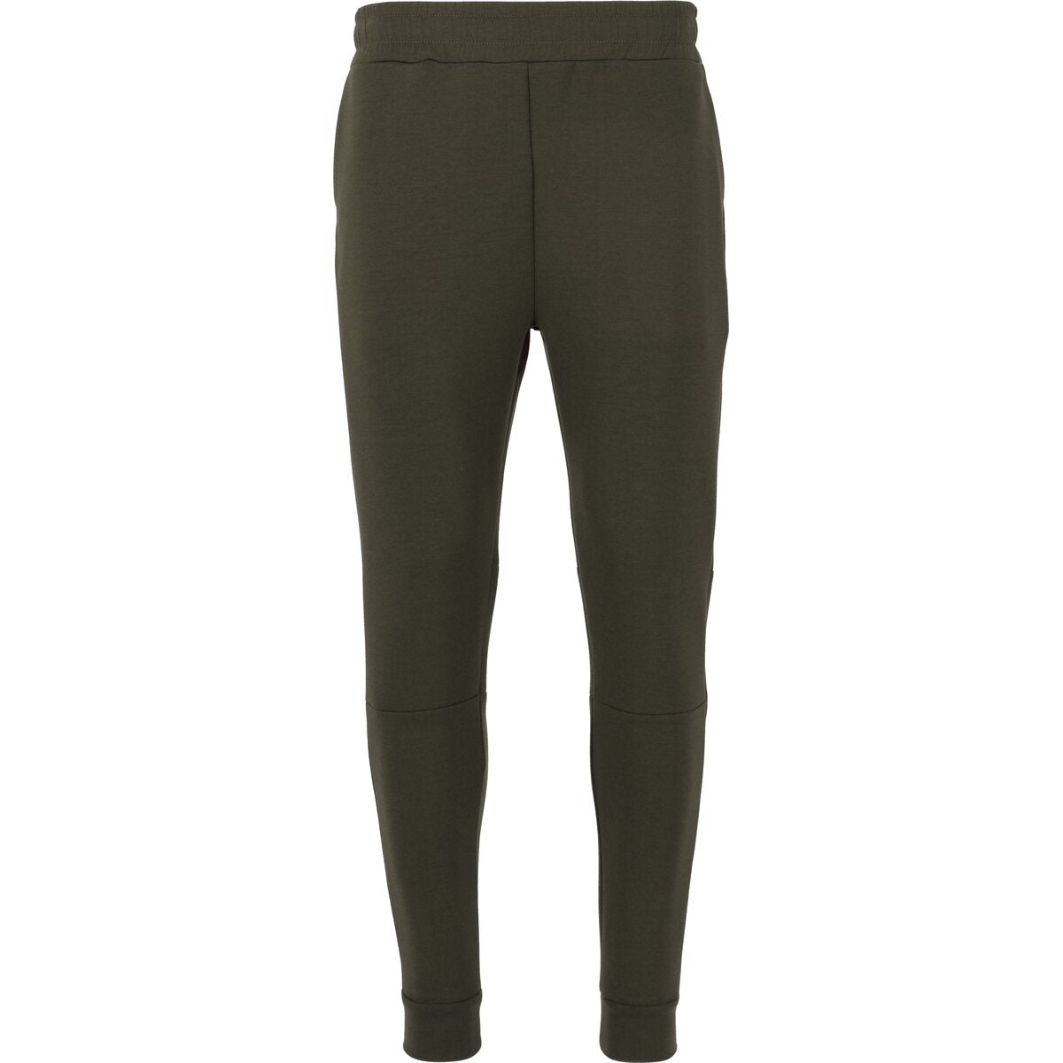ATHLECIA Jogginghosen oliv