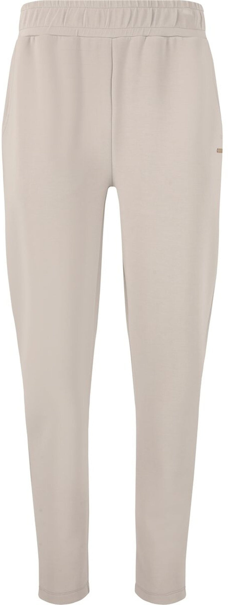 ATHLECIA Jogginghosen rot