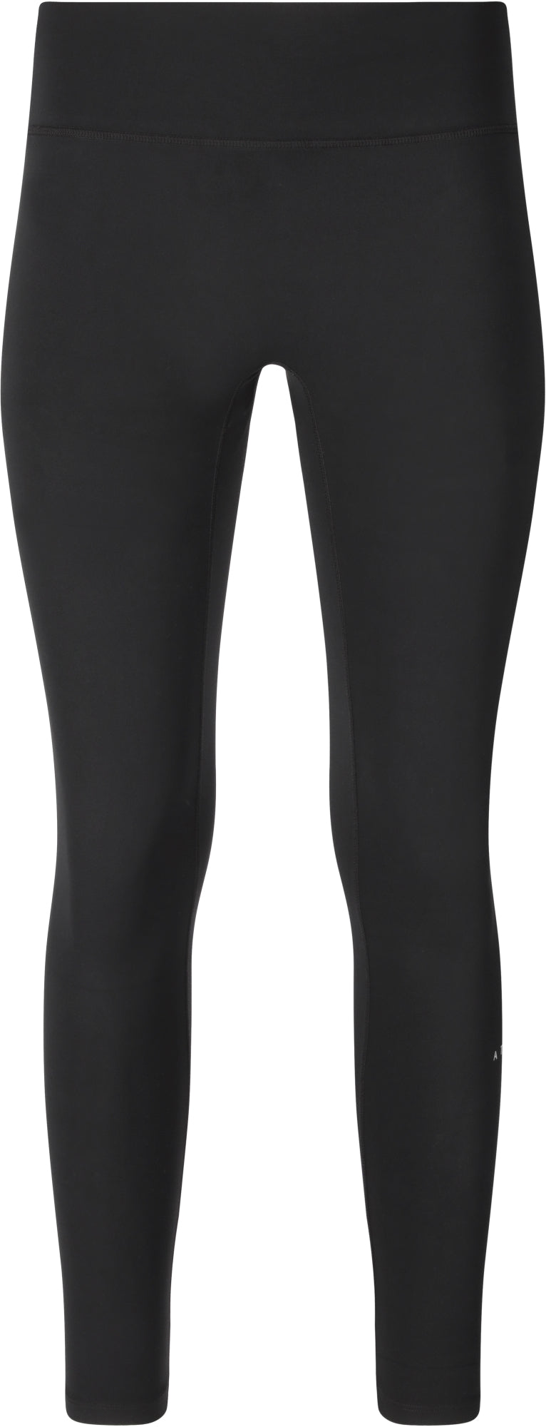 ATHLECIA Tights schwarz