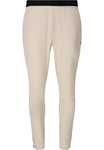 ATHLECIA Jogginghosen beige