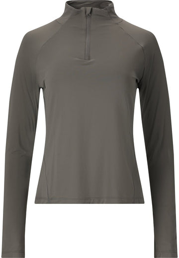 Midlayer
