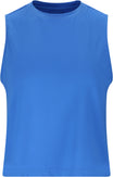 ATHLECIA Tops blau