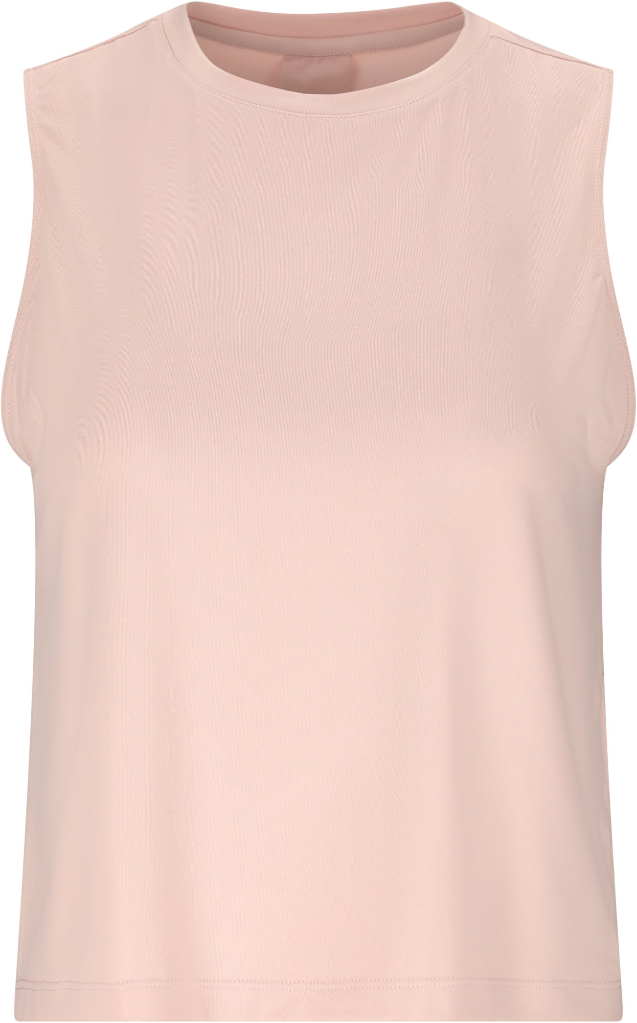 ATHLECIA Tops rosa