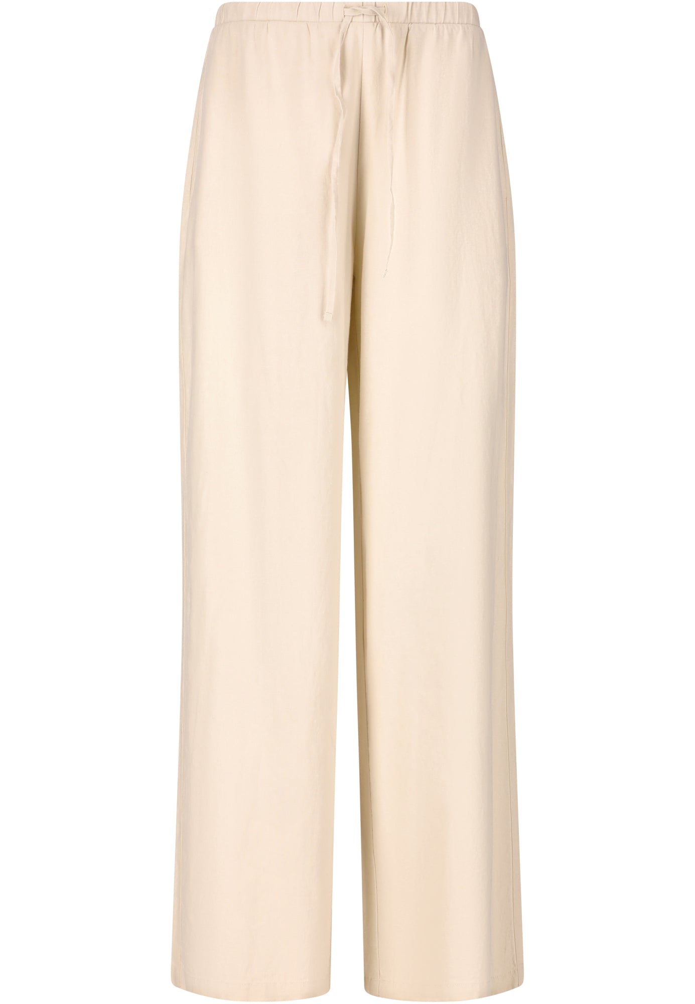 ATHLECIA Jogginghosen beige