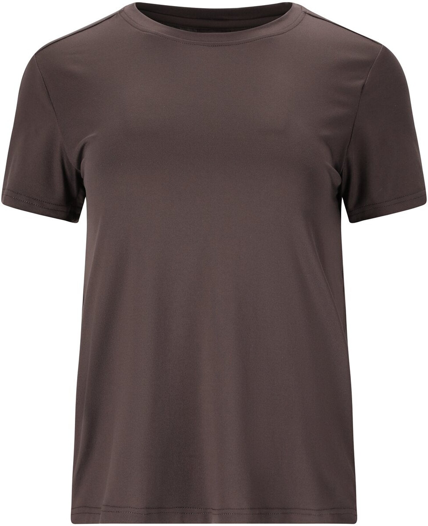 ATHLECIA T-Shirts grau