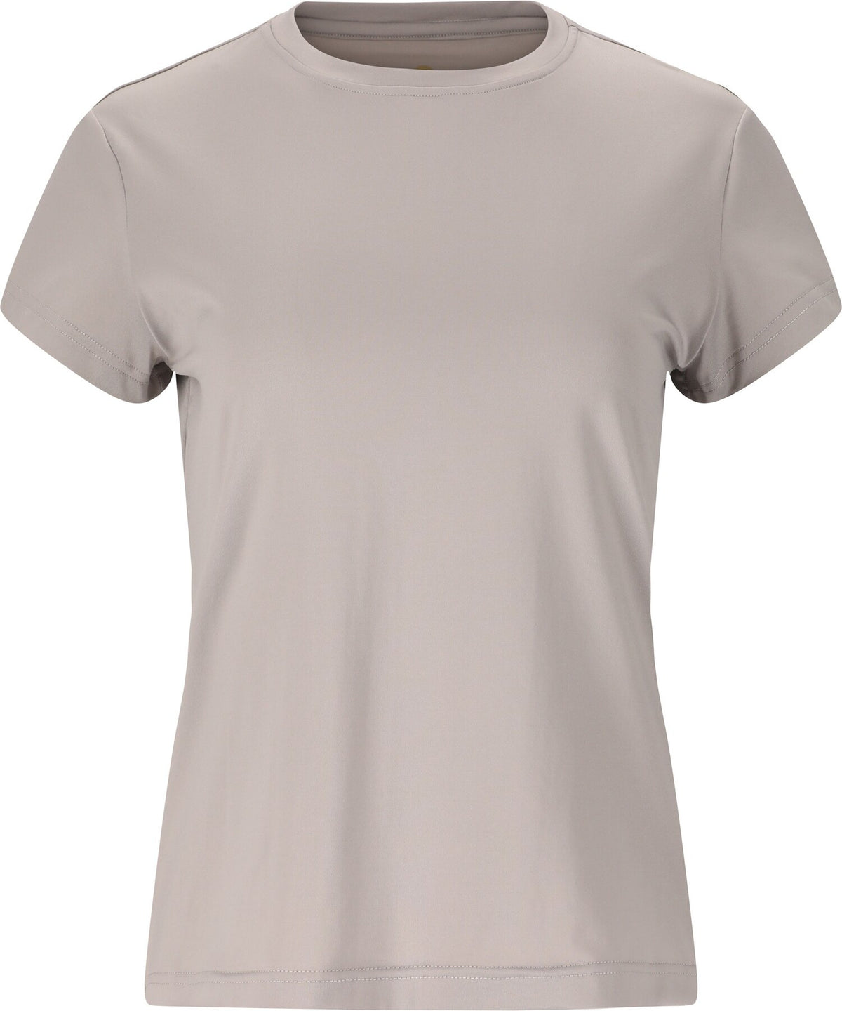 ATHLECIA T-Shirts grau