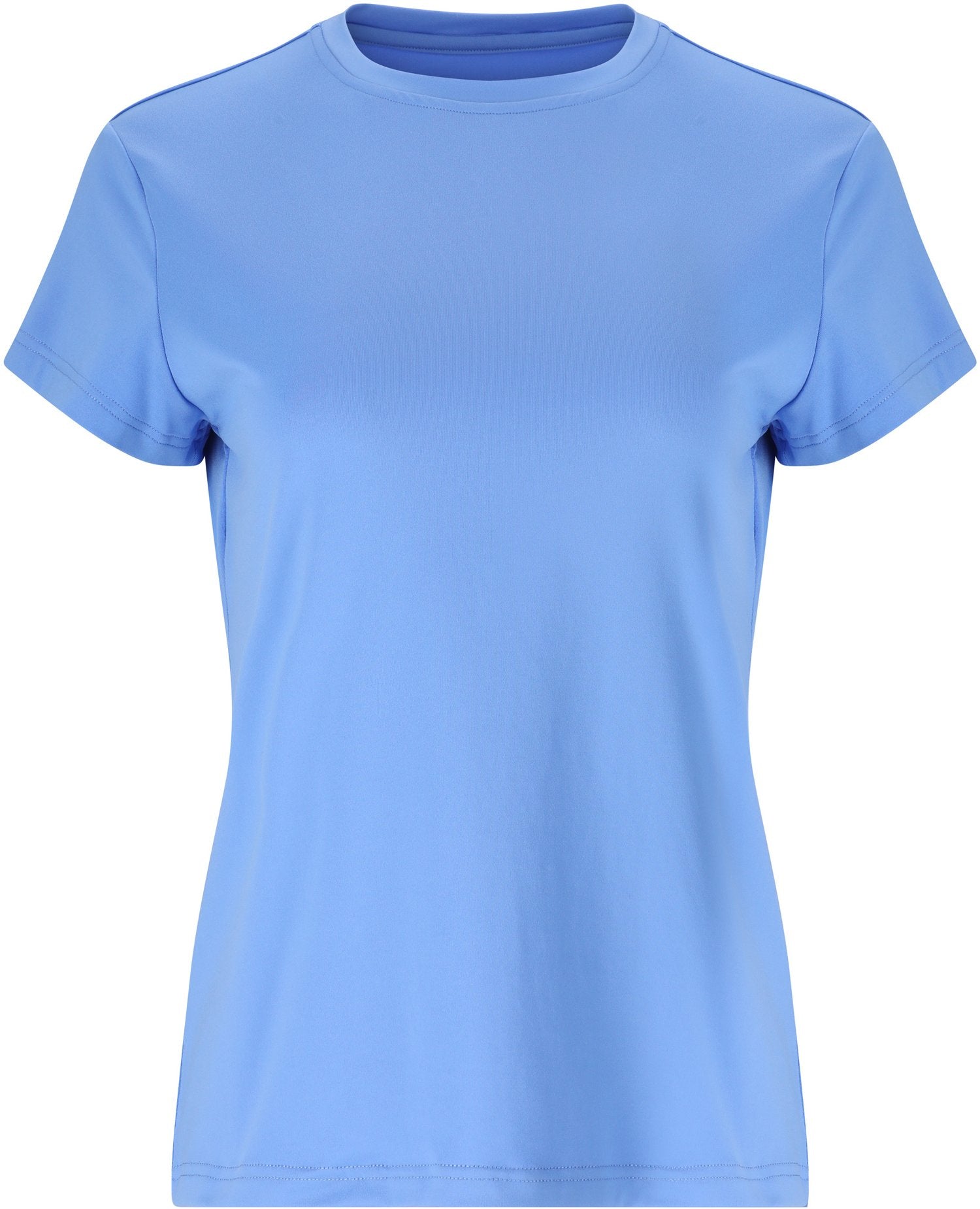 ATHLECIA T-Shirts hellblau