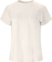 ATHLECIA T-Shirts creme