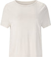 ATHLECIA T-Shirts grau
