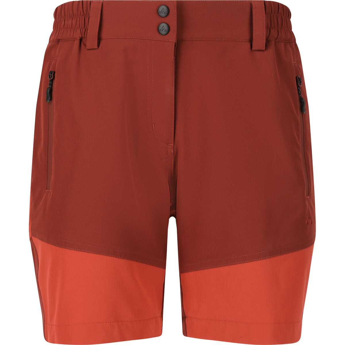 ATHLECIA Shorts rot