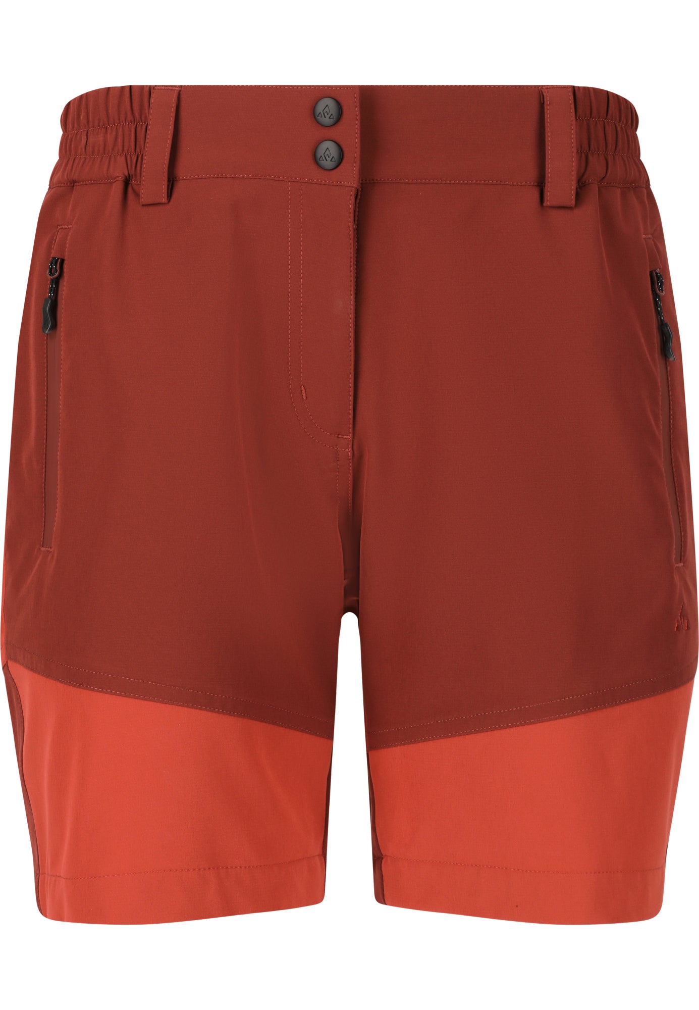 ATHLECIA Shorts rot