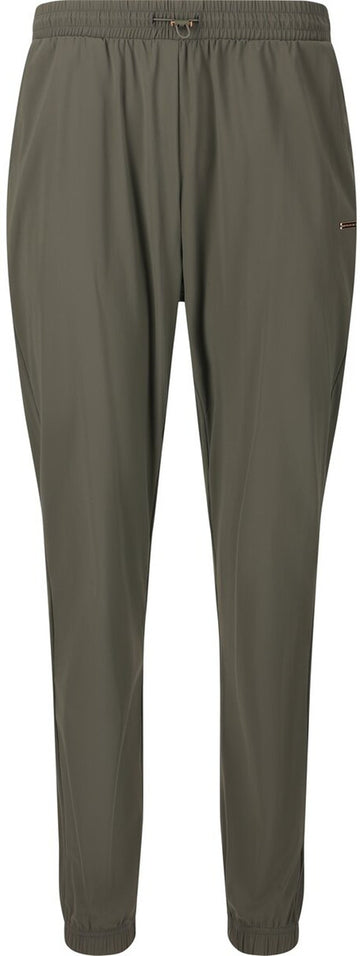 Sporthose