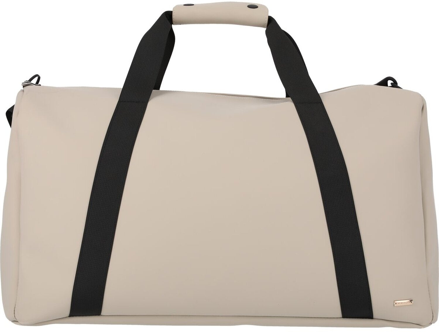 ATHLECIA Sporttaschen beige