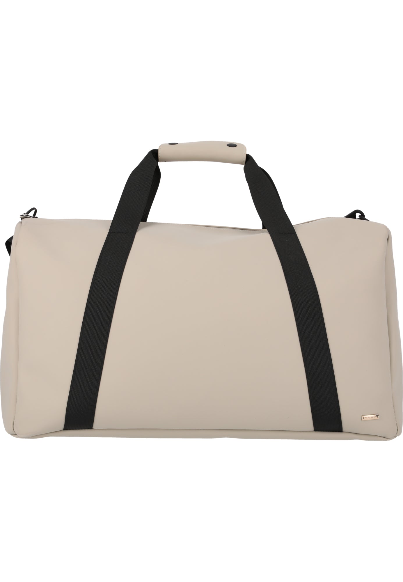 ATHLECIA Sporttaschen beige