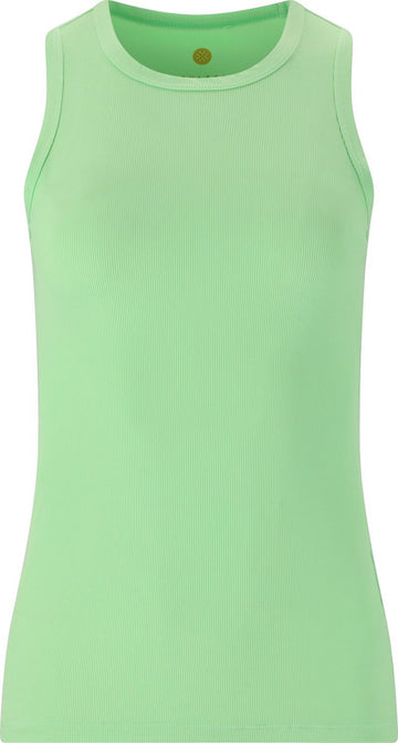 Sporttop