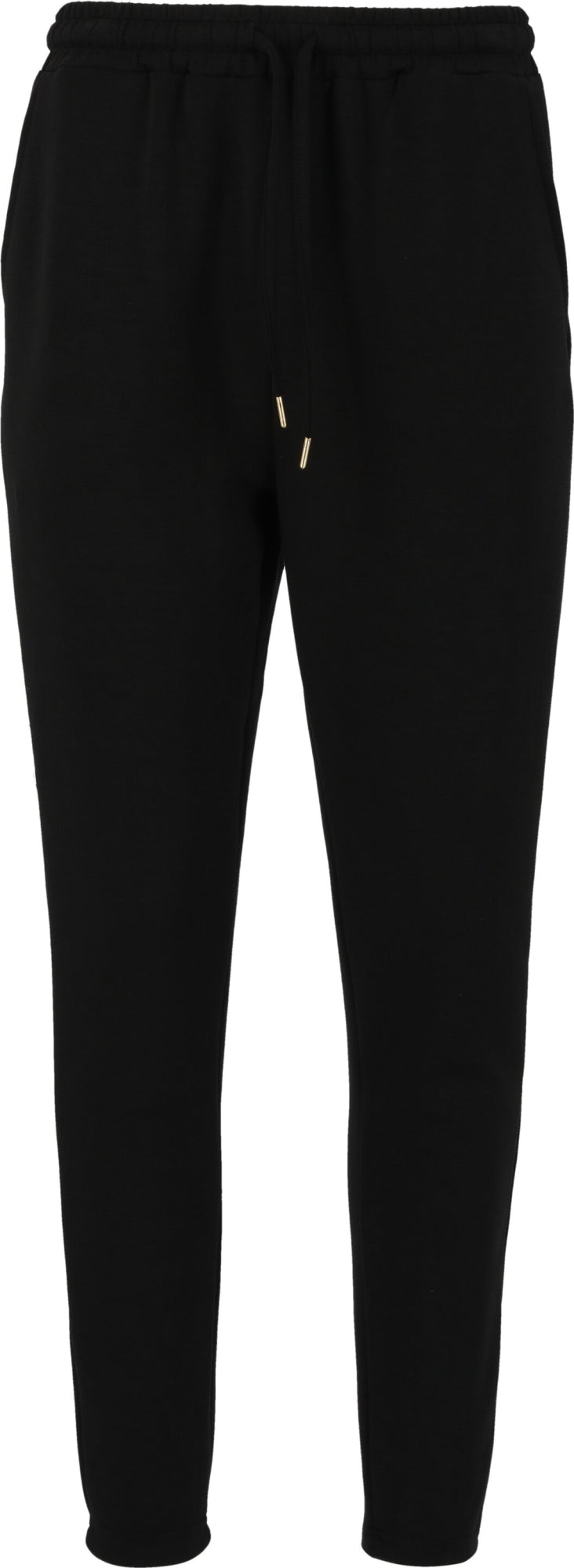 ATHLECIA Jogginghosen schwarz