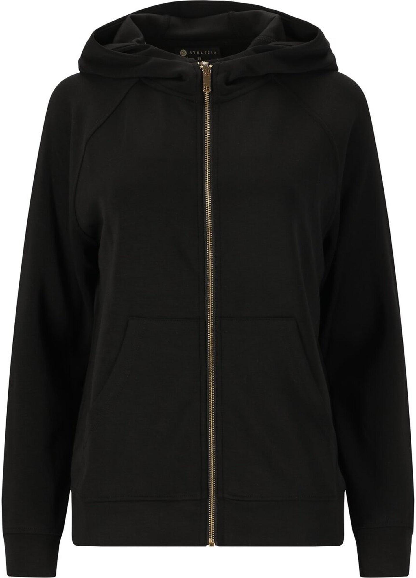 ATHLECIA Sweatshirts  schwarz