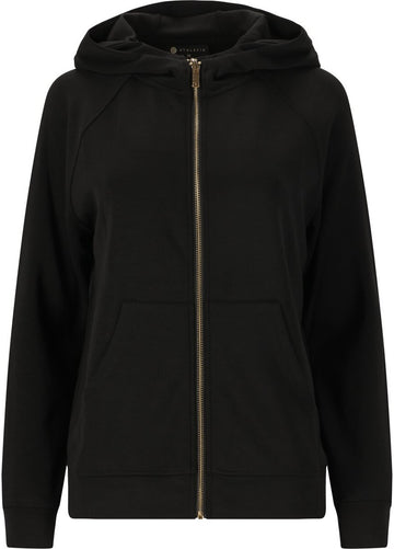 Sweatjacke