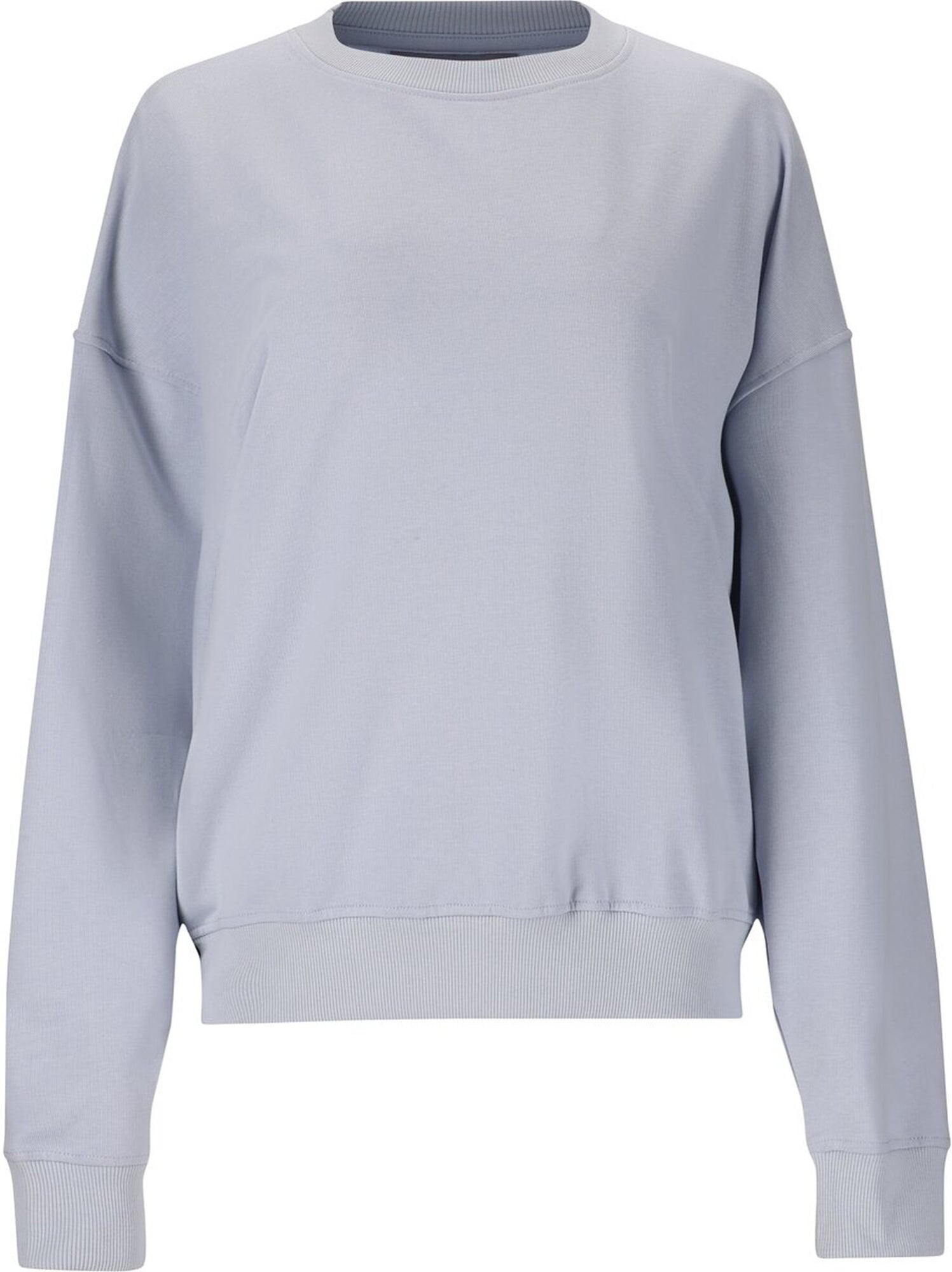 ATHLECIA Sweatshirts  silber