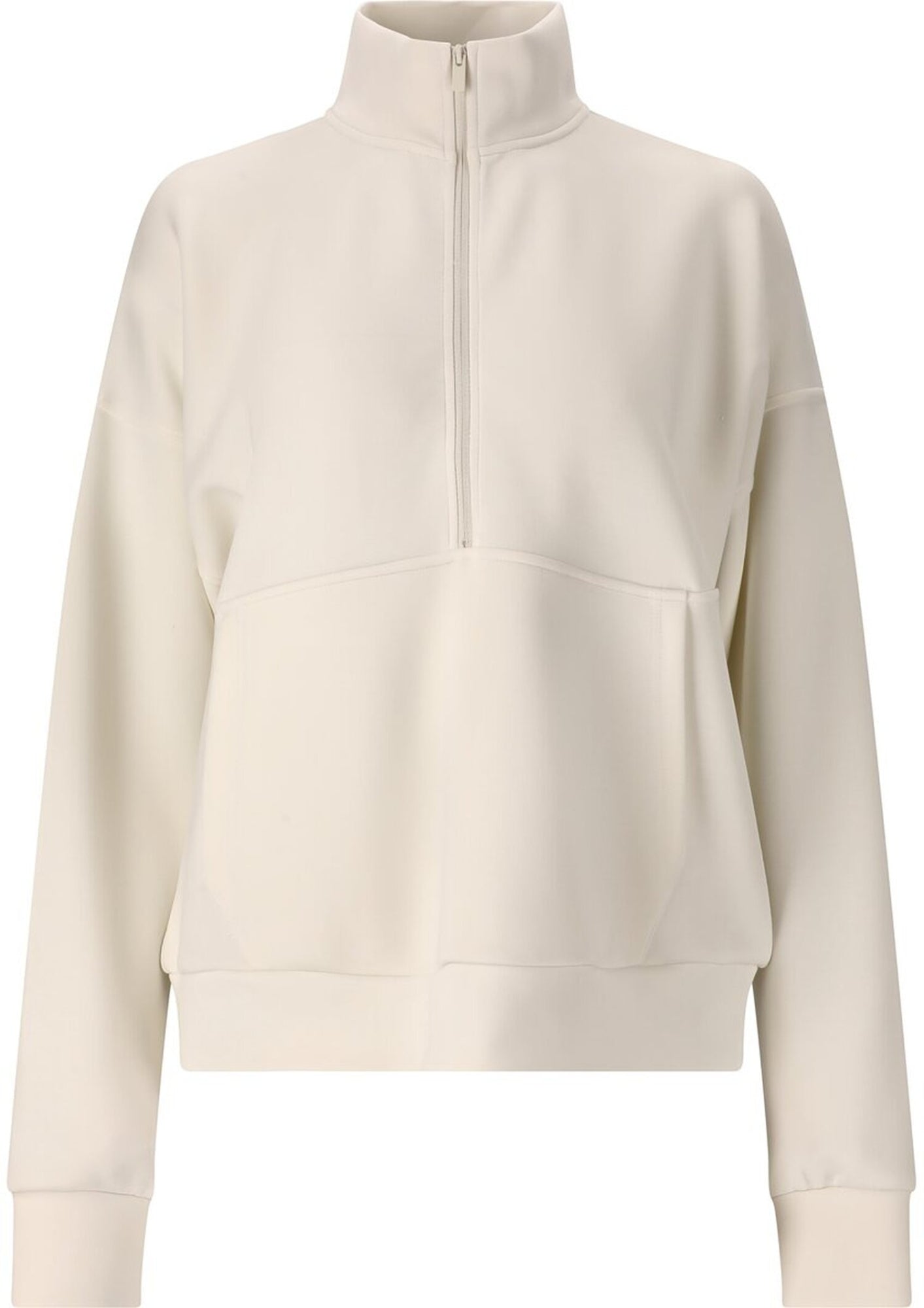 ATHLECIA Sweatshirts creme