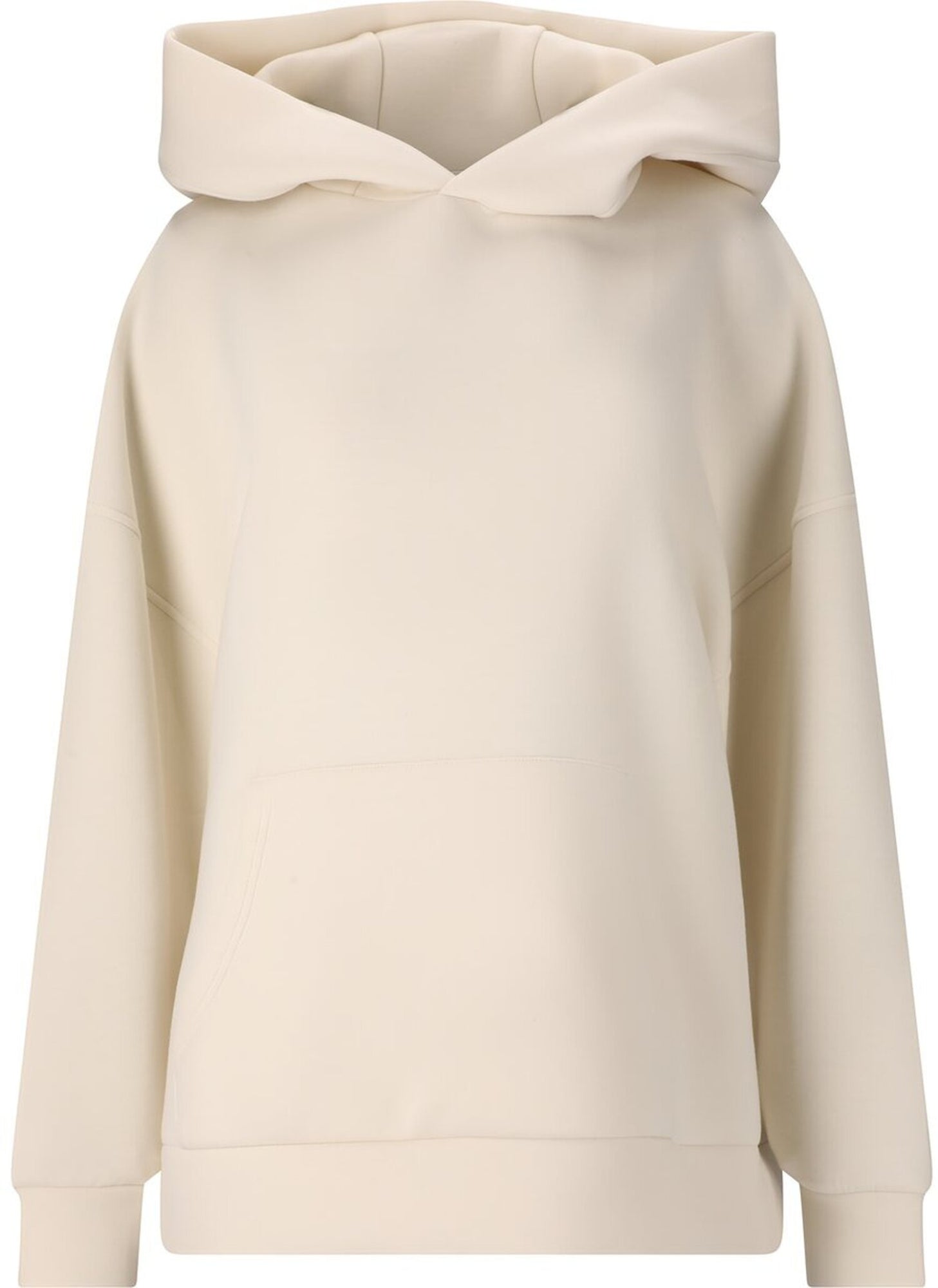 ATHLECIA Sweatshirts creme