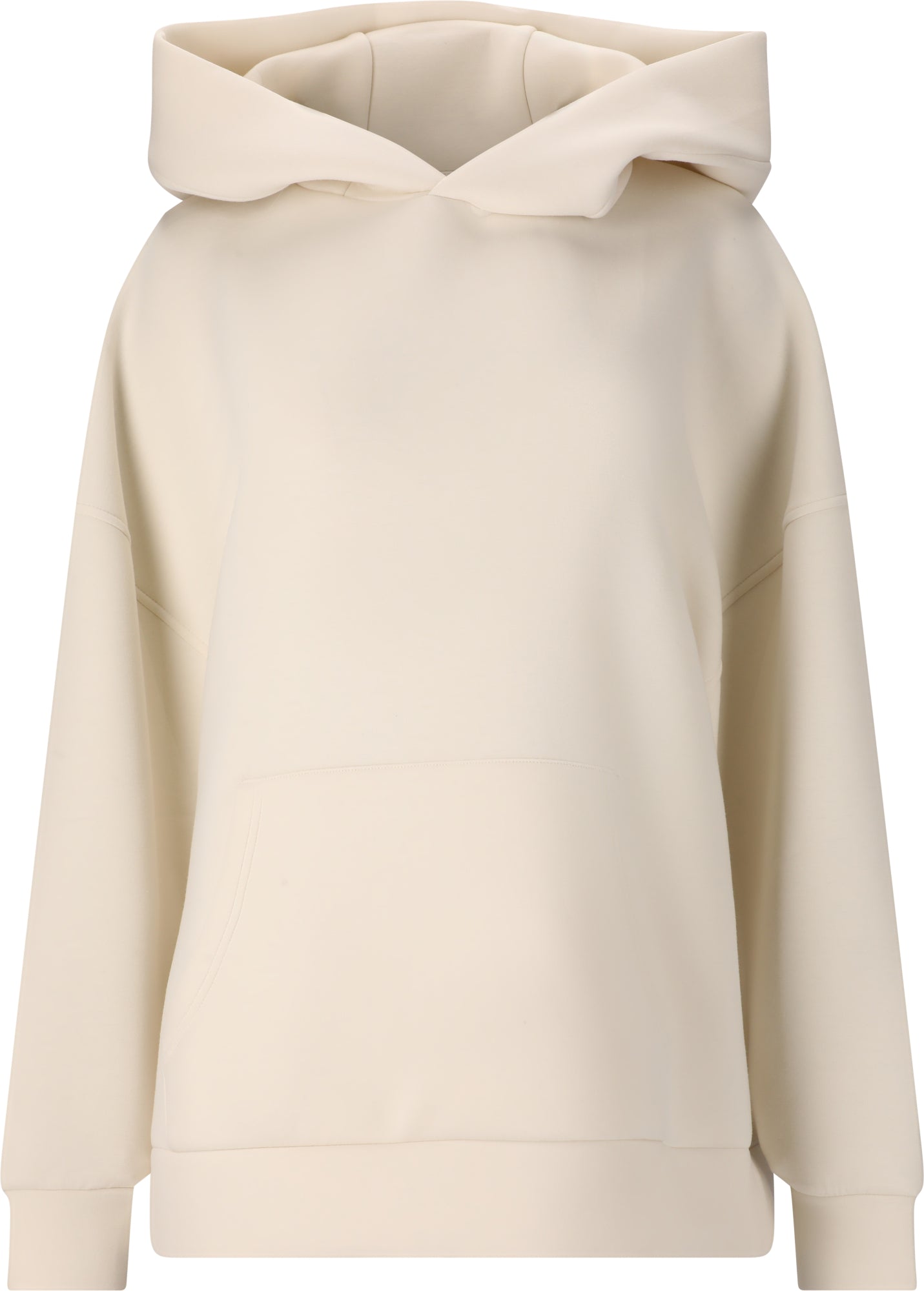 ATHLECIA Sweatshirts creme