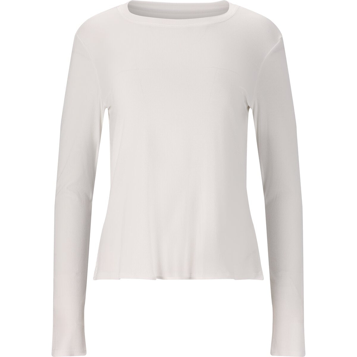 ATHLECIA Longsleeves creme