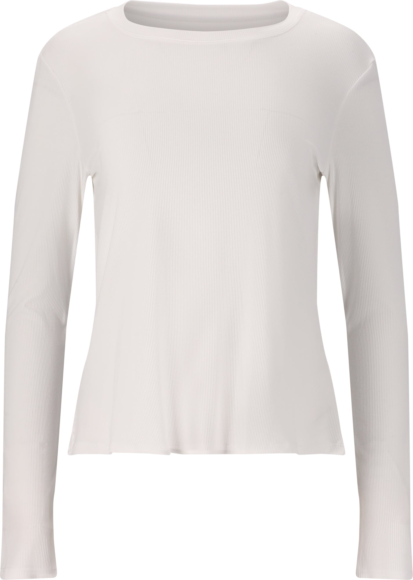 ATHLECIA Longsleeves creme