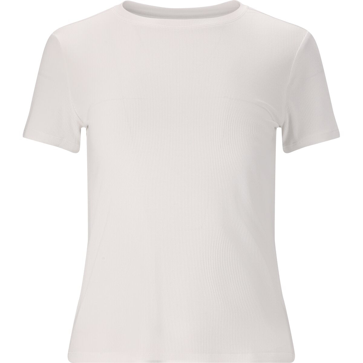 ATHLECIA T-Shirts weiß