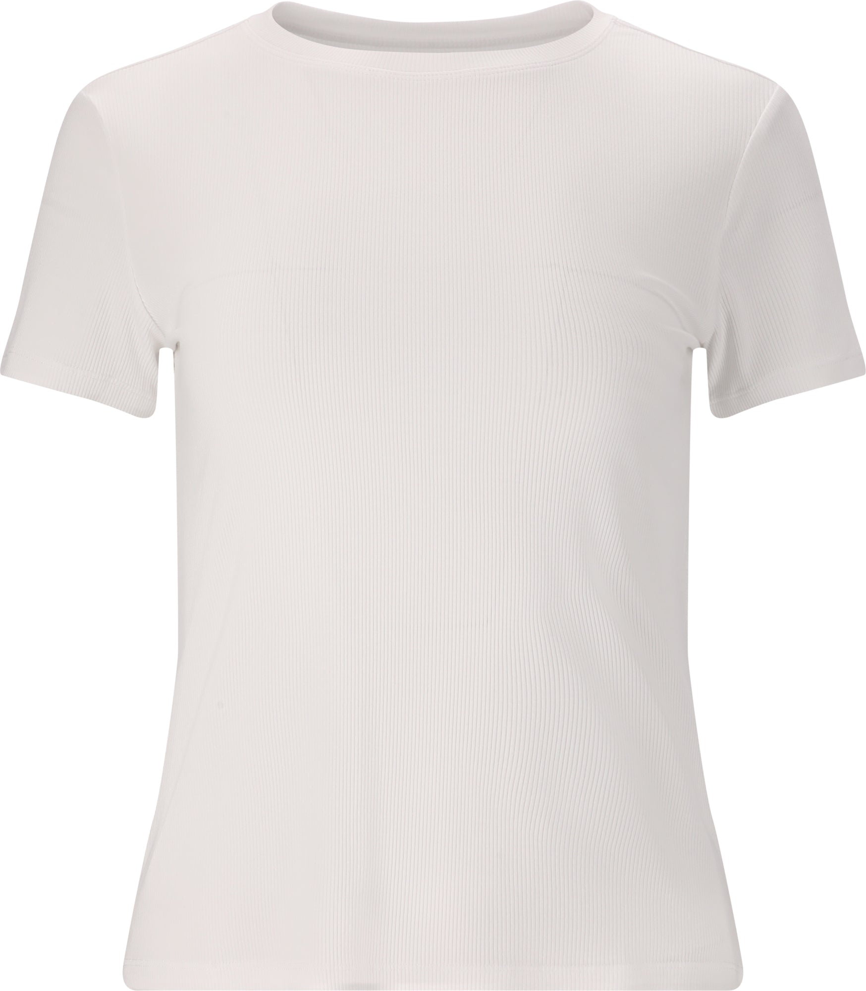 ATHLECIA T-Shirts weiß