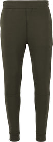 ATHLECIA Jogginghosen oliv
