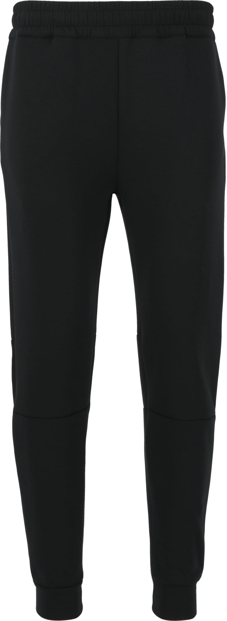 ATHLECIA Jogginghosen schwarz