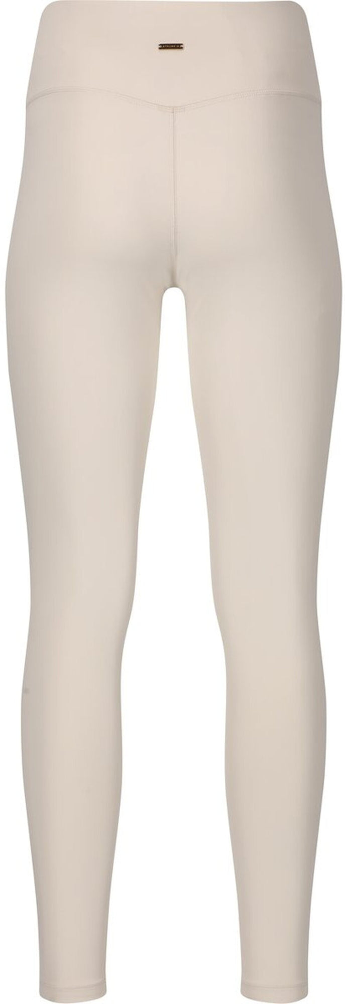 ATHLECIA Tights  creme
