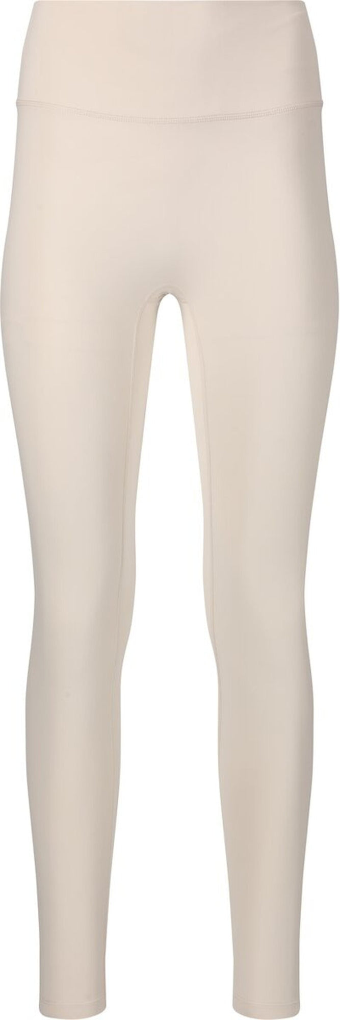 ATHLECIA Tights  creme